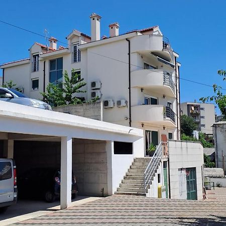 ספליט Apartman Emanuela מראה חיצוני תמונה