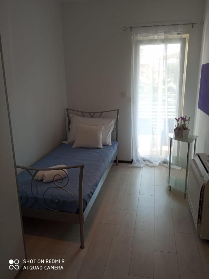 ספליט Apartman Emanuela מראה חיצוני תמונה